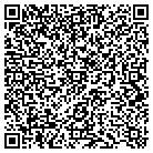 QR code with Allergy & Asthma Clinic of WY contacts