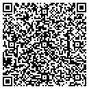 QR code with Bagpiper For All Occasions contacts
