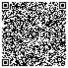 QR code with Barbara Brundage-Harpist contacts