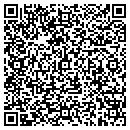 QR code with Al Pblc Schl And Cllge Athrty contacts
