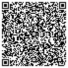 QR code with Al School Of Math & Science contacts