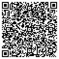 QR code with Eadp Inc contacts