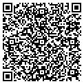 QR code with Amy Cox contacts