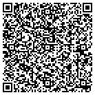 QR code with Annelisa Images L L C contacts