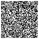 QR code with Atmore Private School Foundation contacts