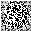 QR code with Berry Middle School contacts