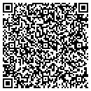 QR code with Charter Manager contacts