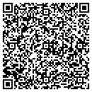 QR code with Boomerang Band LLC contacts