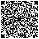 QR code with Ak Pta Robert Serv H Sch Ptsa contacts