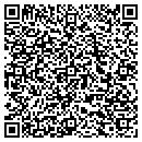 QR code with Alakanuk High School contacts