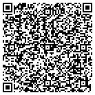QR code with Alaska Statewde Spcl Educ Conf contacts