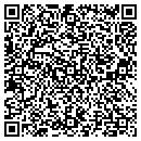 QR code with Christian Musicians contacts