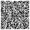 QR code with Classical Sequences contacts