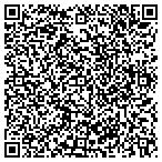 QR code with Corrected Visionaries contacts