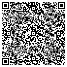 QR code with Covington-Conyers Choral Guild contacts