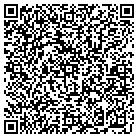 QR code with Ear Nose & Throat Clinic contacts