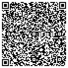 QR code with Baranof Elementary School contacts