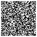 QR code with Premier Ear Nose & Throat contacts