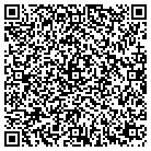 QR code with Associated Air Products Inc contacts