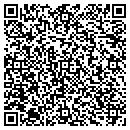 QR code with David Charles Morris contacts