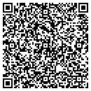 QR code with Chenega Bay School contacts