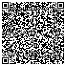 QR code with Chugach Extension School contacts