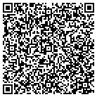 QR code with Coastal Contracting & Devlpng contacts