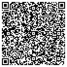 QR code with Connections Homeschool Program contacts