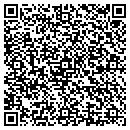 QR code with Cordova High School contacts
