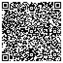 QR code with Ortega Pool Service contacts