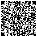QR code with 107th And Indian School LLC contacts