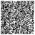 QR code with 26th Street & Indian School Road LLC contacts