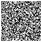 QR code with Abc Bartending & Casino School contacts