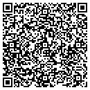 QR code with Acorn Self Storage contacts