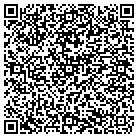QR code with Abc Phonetic Reading Schools contacts