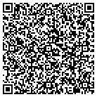 QR code with Abraham Lincoln Elementary contacts
