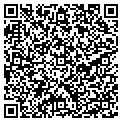 QR code with Academy Of Hope contacts