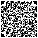QR code with Eugenie Taboada contacts