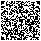 QR code with Accel Learning Center contacts