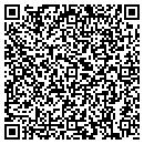 QR code with J & J Record Shop contacts