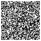 QR code with Aces-Austin Ctr-Exceptional contacts