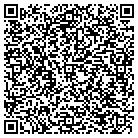 QR code with Heartstrings-Elegant Violin To contacts