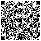 QR code with Administrators Professional Development Program contacts