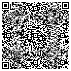 QR code with Agua Fria Union High School District contacts