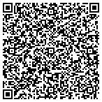QR code with Aim Higher College Prep Academy Inc contacts