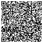 QR code with Aim High Institute LLC contacts