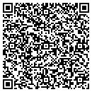 QR code with Ajo Unified Sch Dist contacts