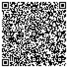 QR code with Alhambra Education Prtnrshps contacts