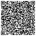 QR code with Adolescent Treatment Ctr-Wnnbg contacts