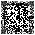 QR code with Charles E Hollingsworth contacts